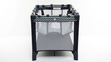 Childcare Matisse 4 in 1 Travel Cot
