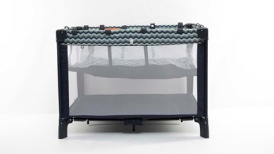 Childcare Matisse 4 in 1 Travel Cot