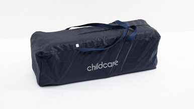 Childcare Matisse 4 in 1 Travel Cot