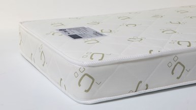 Childcare Mattress #115281-003