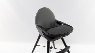 Childcare Modi High Chair