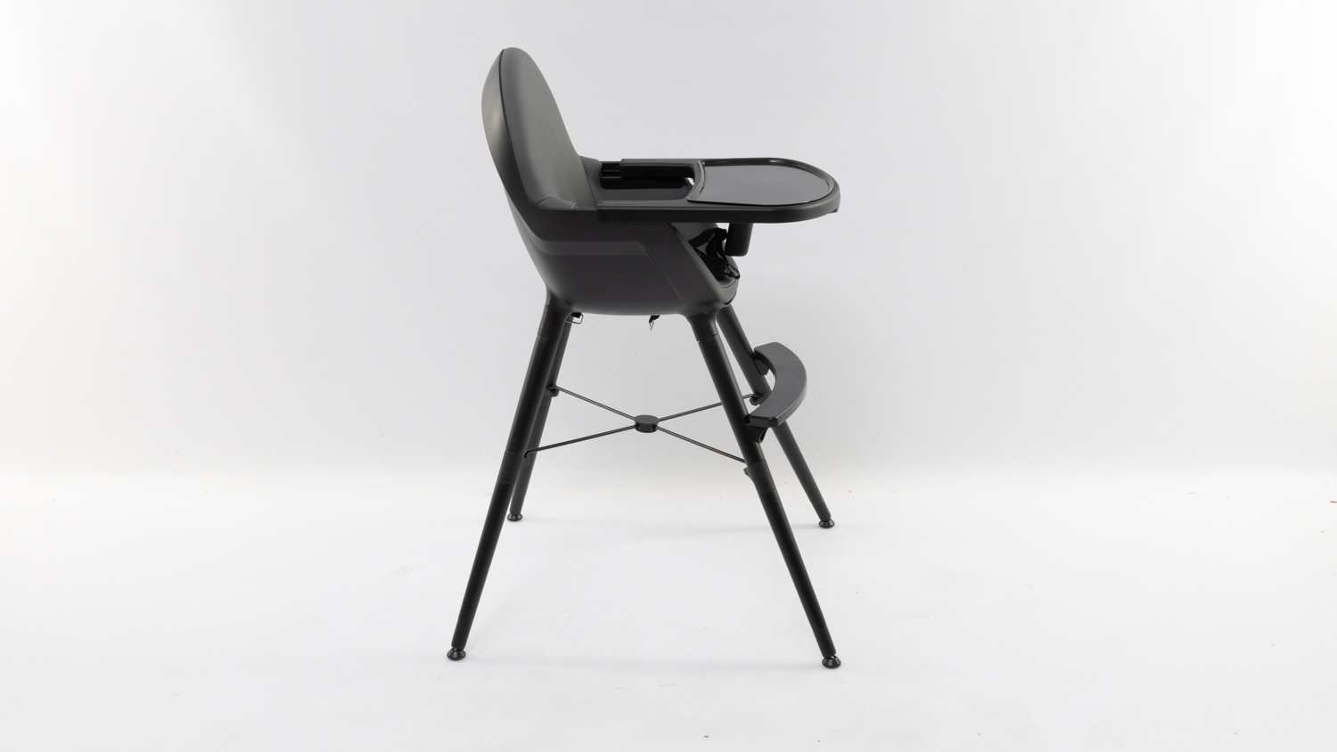 Childcare Modi High Chair