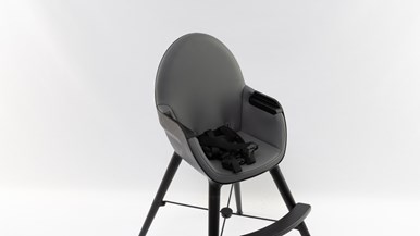 Childcare Modi High Chair