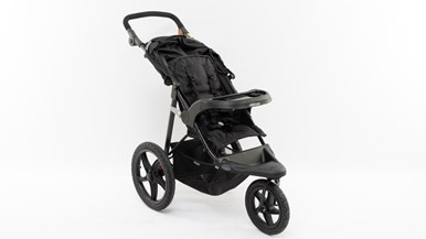 Jeep pram hot sale australia