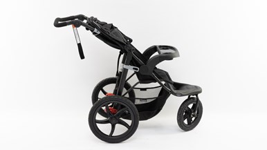 Childcare Moov Jogger