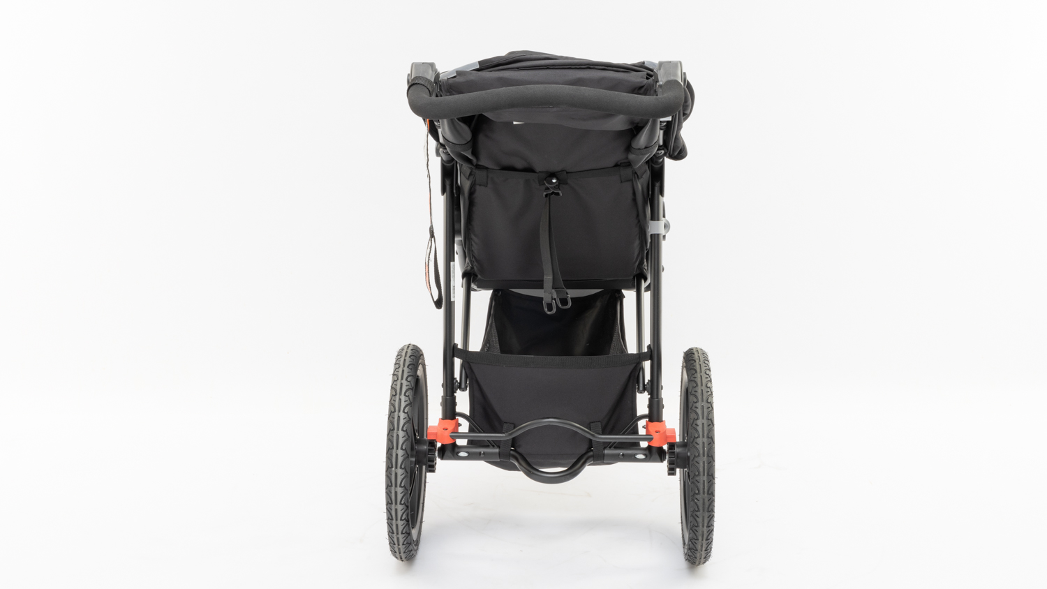 Childcare Moov Jogger