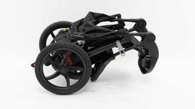 Childcare Moov Jogger