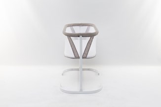 Childcare Osmo Bassinet