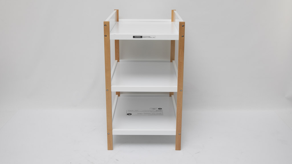 Childcare Osmo change table