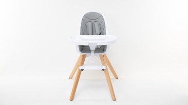 Childcare Osmo High Chair