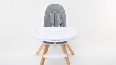 Childcare Osmo High Chair