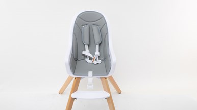 Childcare Osmo High Chair