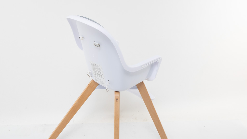 Childcare Osmo High Chair