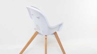 Childcare Osmo High Chair
