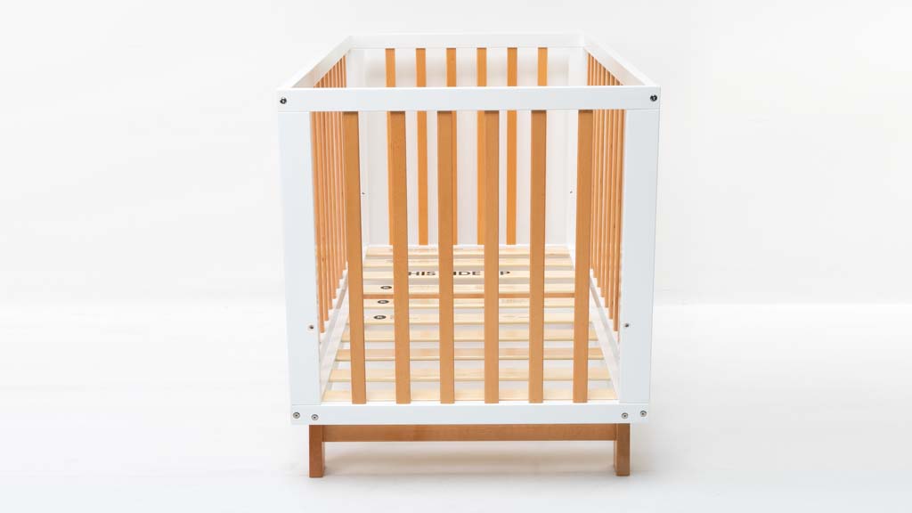 Childcare Osmo