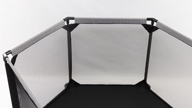 Childcare Playpen 089700-002