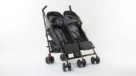 Childcare hot sale nix stroller