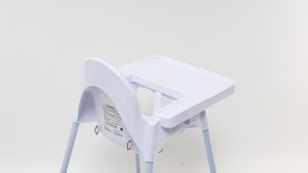 Image thumbnail 3