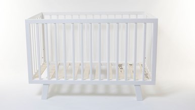 Childcare Urban 091040-003