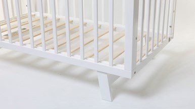 Childcare Urban 091040-003