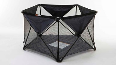 Childcare UV-Lite 089620-340