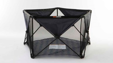 Childcare UV-Lite 089620-340