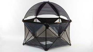 Childcare UV-Lite 089620-340