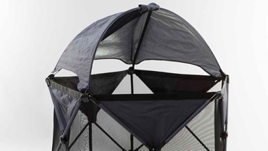 Childcare UV-Lite 089620-340