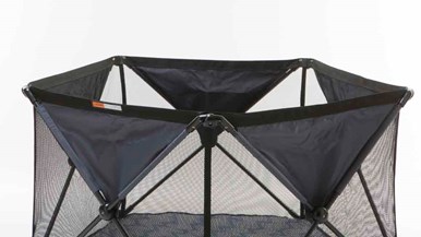 Childcare UV-Lite 089620-340