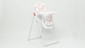 Image thumbnail 0