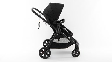 Childcare Vogue 015251-383