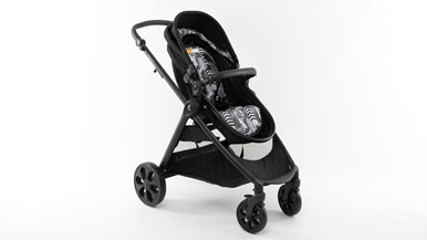 Childcare Vogue 015251-383