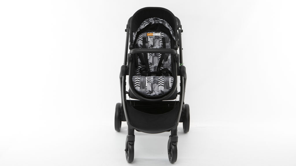 Childcare Vogue 015251-383