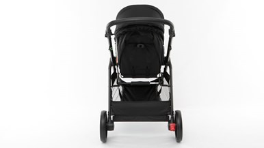 Childcare Vogue 015251-383