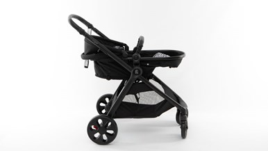 Childcare Vogue 015251-383