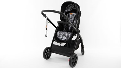 Childcare Vogue 015251-383