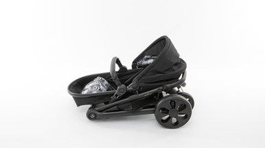 Childcare Vogue 015251-383