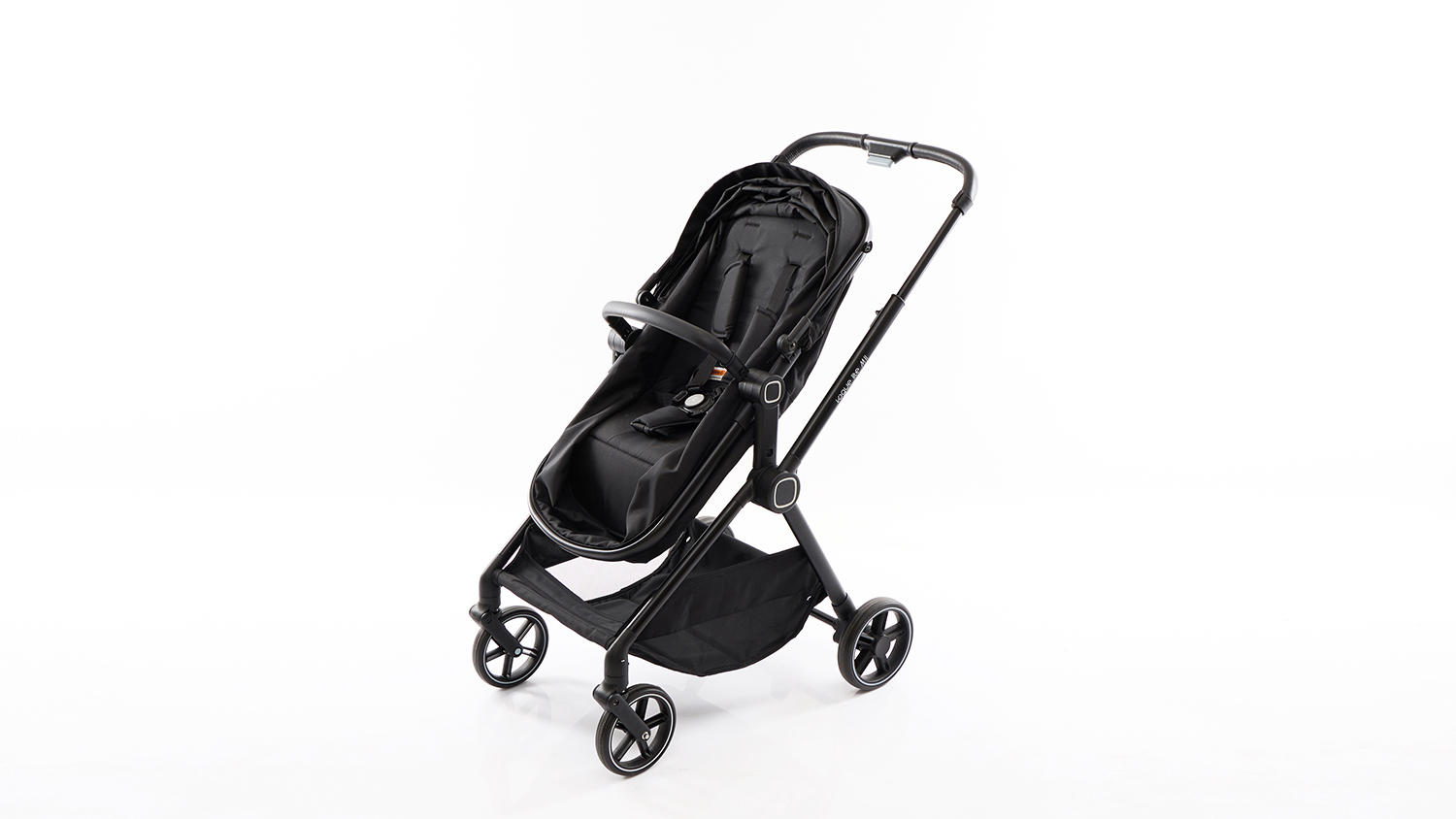 Childcare Vogue Lite M II Stroller