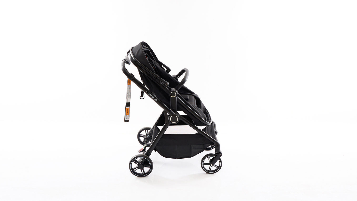 Childcare Vogue Lite M II Stroller