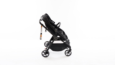 Childcare Vogue Lite M II Stroller