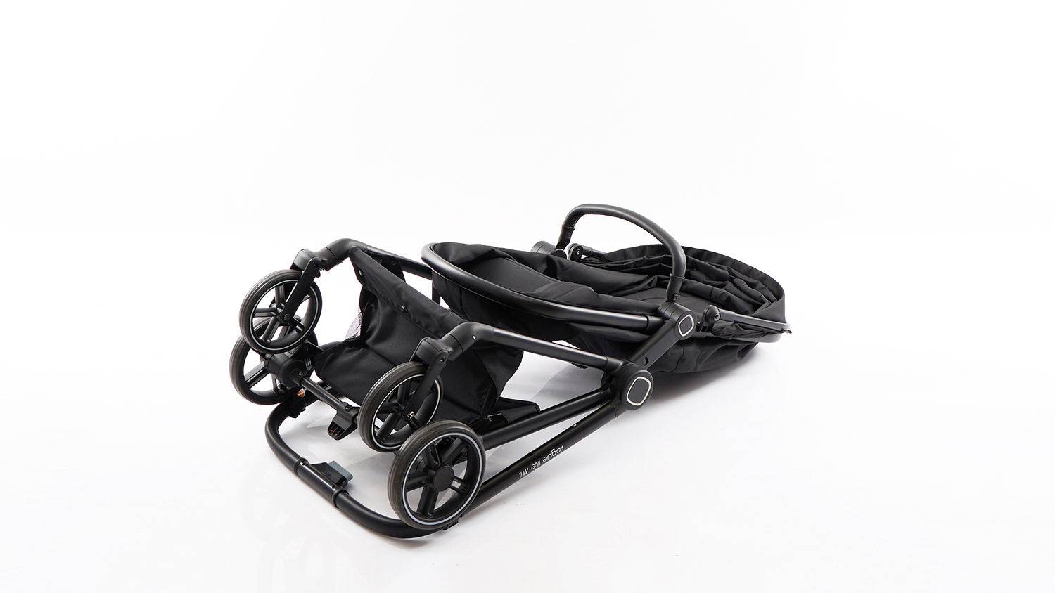 Childcare Vogue Lite M II Stroller