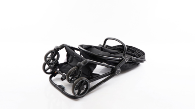 Childcare Vogue Lite M II Stroller