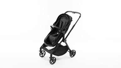 Childcare Vogue Lite M II Stroller