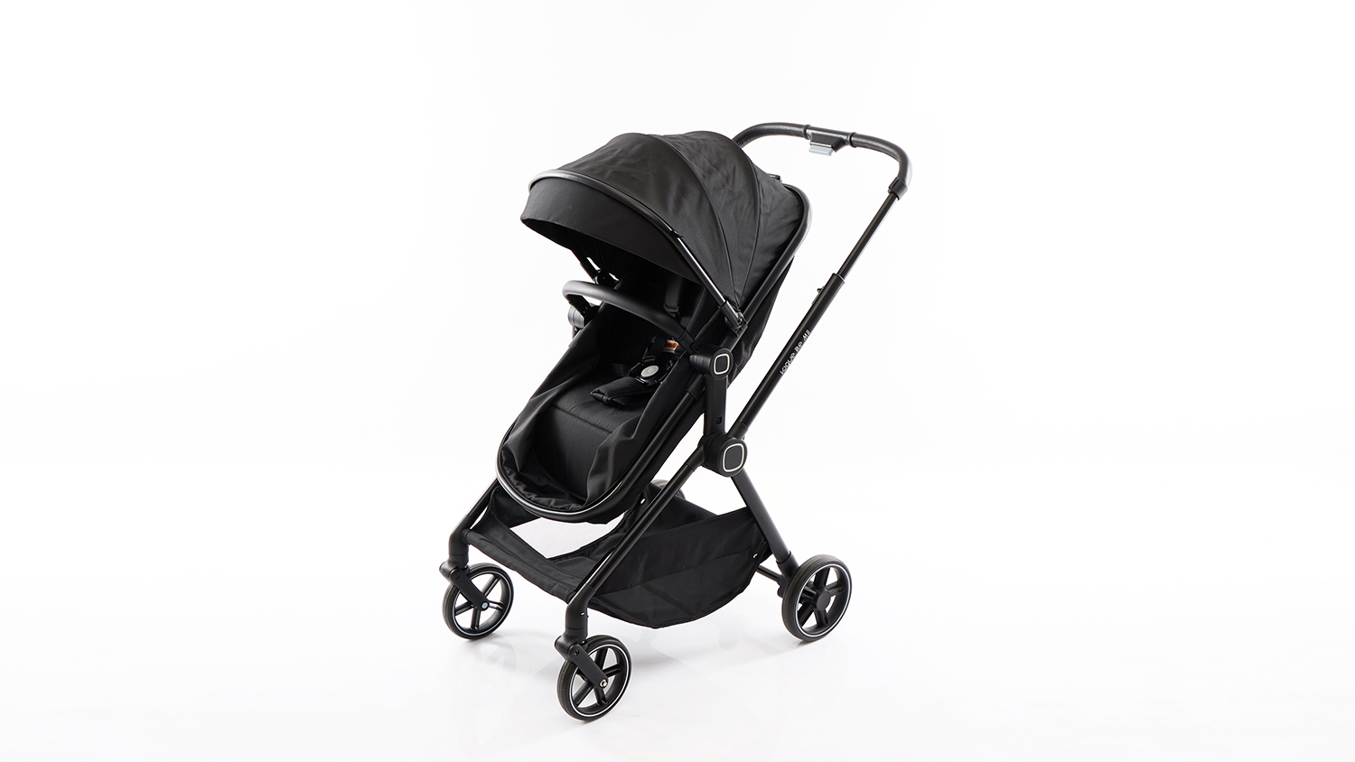 Childcare Vogue Lite M II Stroller