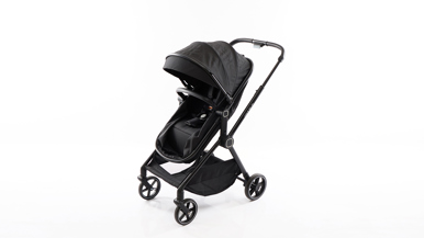Childcare Vogue Lite M II Stroller