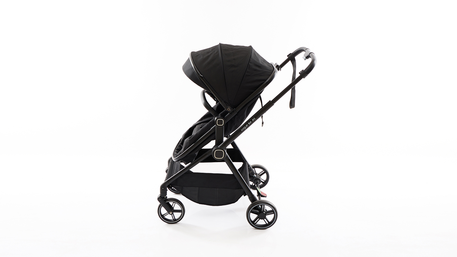 Childcare Vogue Lite M II Stroller