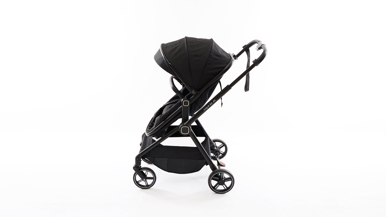 Childcare Vogue Lite M II Stroller