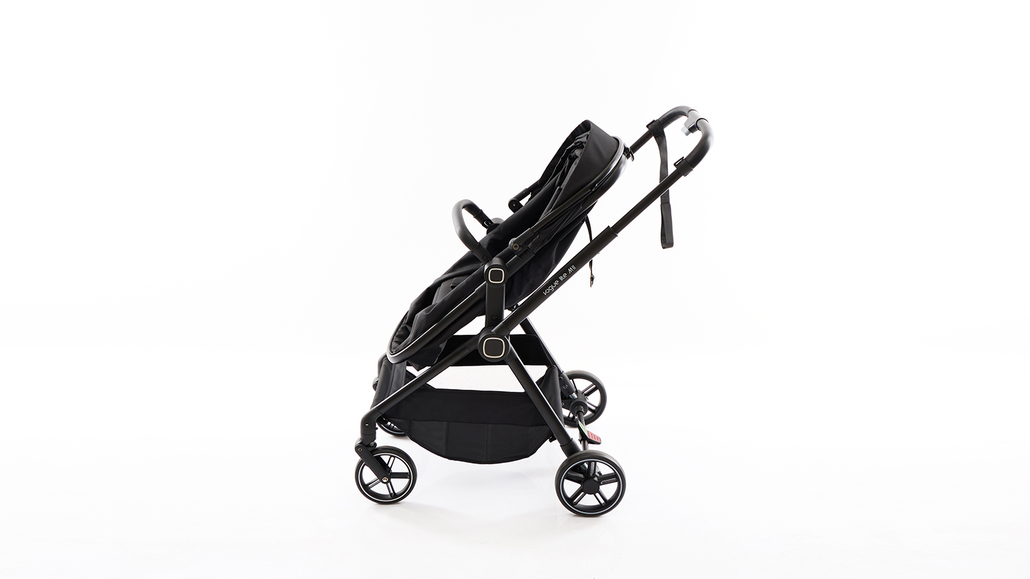 Childcare Vogue Lite M II Stroller