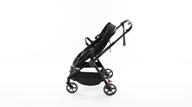 Childcare Vogue Lite M II Stroller
