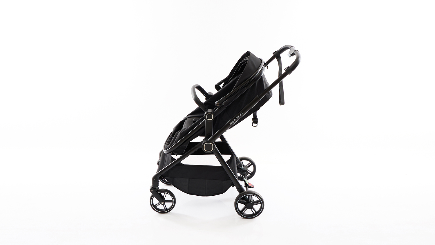 Childcare Vogue Lite M II Stroller
